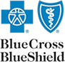 Blue Cross Blue Shield