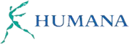 Humana