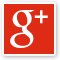 Google+