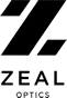 Zeal Optics